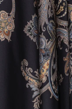 Online Savannah Skirt Nederdele