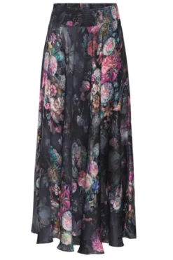 Karmamia Sæt 🛍️|Nederdele<Savannah Skirt