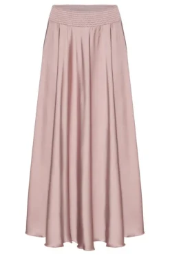 Discount Savannah Skirt Sæt 🛍️|Nederdele