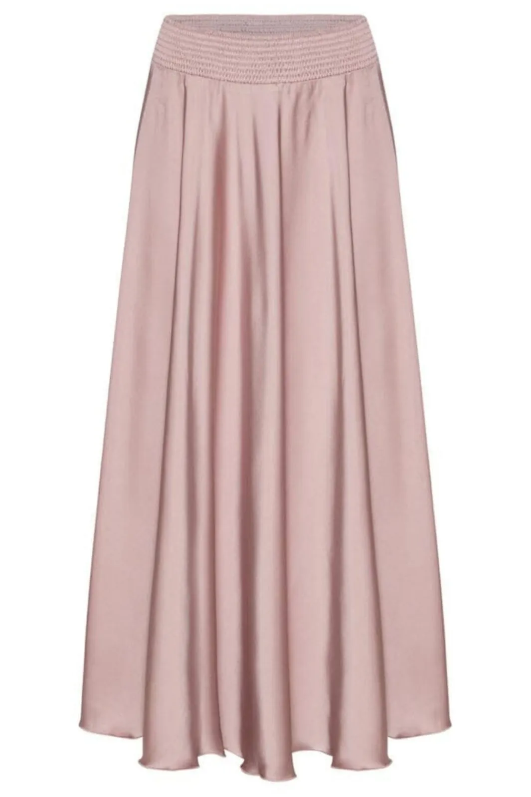 Discount Savannah Skirt Sæt 🛍️|Nederdele