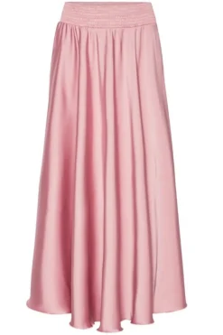 Karmamia Sæt 🛍️|Nederdele<Savannah Skirt