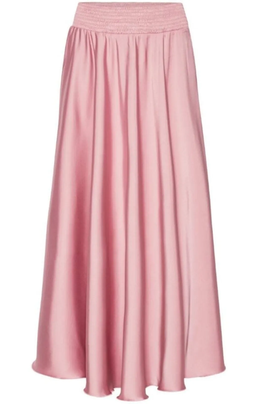 Karmamia Sæt 🛍️|Nederdele<Savannah Skirt