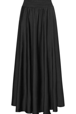 Best Savannah Skirt 2294 Nederdele