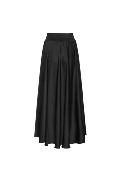 Best Savannah Skirt 2294 Nederdele