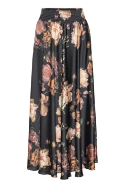 Outlet Savannah Skirt 2220 Nederdele
