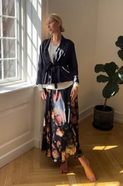 Outlet Savannah Skirt 2220 Nederdele