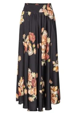 Karmamia Nederdele<Savannah Skirt 2219