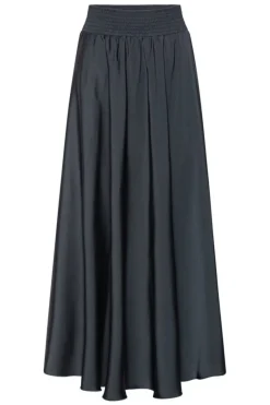Karmamia Nederdele<Savannah Skirt 2291