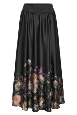 Best Savannah Skirt 2173 Nederdele