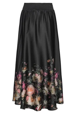 Best Savannah Skirt 2173 Nederdele