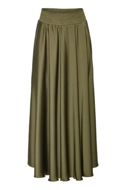 Karmamia Nederdele<Savannah Skirt 2223