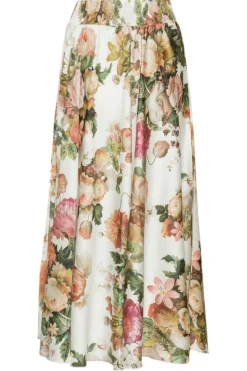Hot Savannah Skirt 2130 Nederdele
