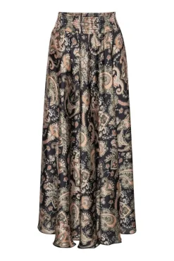 Hot Savannah Skirt 2240 Nederdele