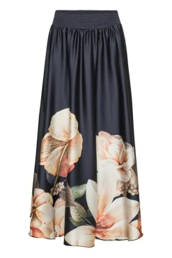 Karmamia Nederdele<Savannah Skirt 2162