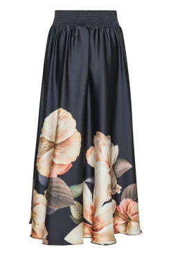 Karmamia Nederdele<Savannah Skirt 2162