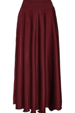 Karmamia Nederdele<Savannah Skirt 2018