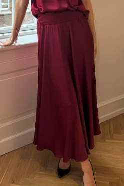 Karmamia Nederdele<Savannah Skirt 2018