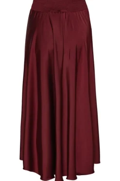 Karmamia Nederdele<Savannah Skirt 2018