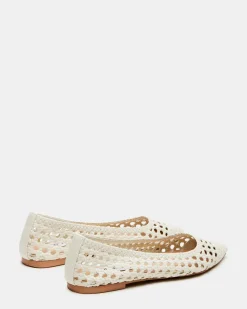 Steve Madden Steve Madden|Ballerinaer<Saxton Ballerina SM11003687