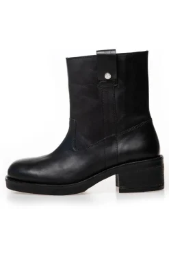 Copenhagen Shoes Copenhagen Shoes|Støvler<Say More CS8645