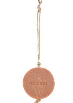 Børn Meraki Bad, Leg & Interiør<Sæbe, Mangosteen