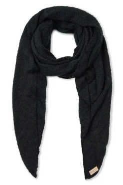 Outlet Scarf Tørklæder