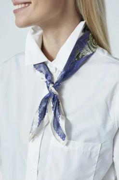 Best Scarf-500 19412 Tørklæder