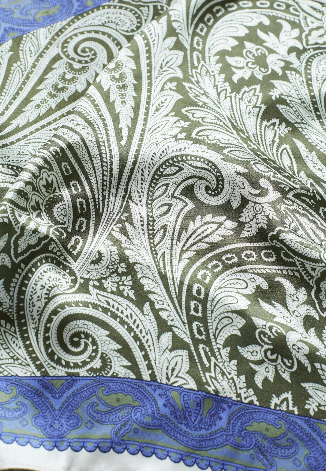 Best Scarf-500 19412 Tørklæder