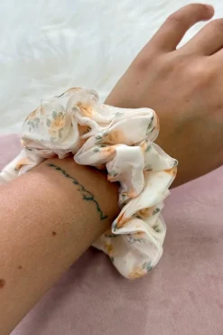Sale Scarlett Scrunchie Børn Hårpynt & Accessories|Hårpynt & Accessories
