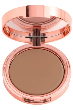 Outlet Sculpted Bronzer Contour|Bronzer