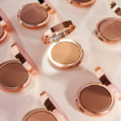 Outlet Sculpted Bronzer Contour|Bronzer
