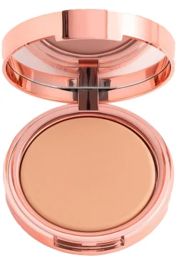 Bellamianta Contour|Bronzer<Sculpted Bronzer