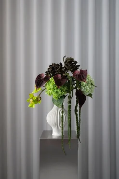 Bloom Objects Dekoration Til Hjemmet<Sculpted Flora Bouquet 02-477