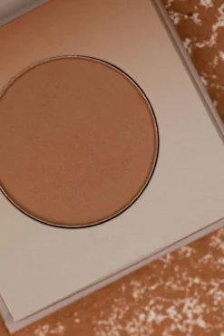 Valentin Beautyline Contour|Bronzer<Sculpting Bronzer