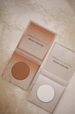 Valentin Beautyline Contour|Bronzer<Sculpting Bronzer