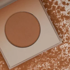 Valentin Beautyline Contour|Bronzer<Sculpting Bronzer