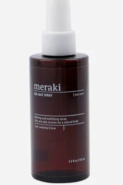 Meraki Hår<Sea Salt Spray