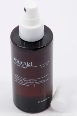 Meraki Hår<Sea Salt Spray
