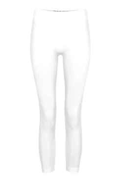 Decoy Bukser, Jeans & Leggings<Seamless Capri Leggings 19993-0