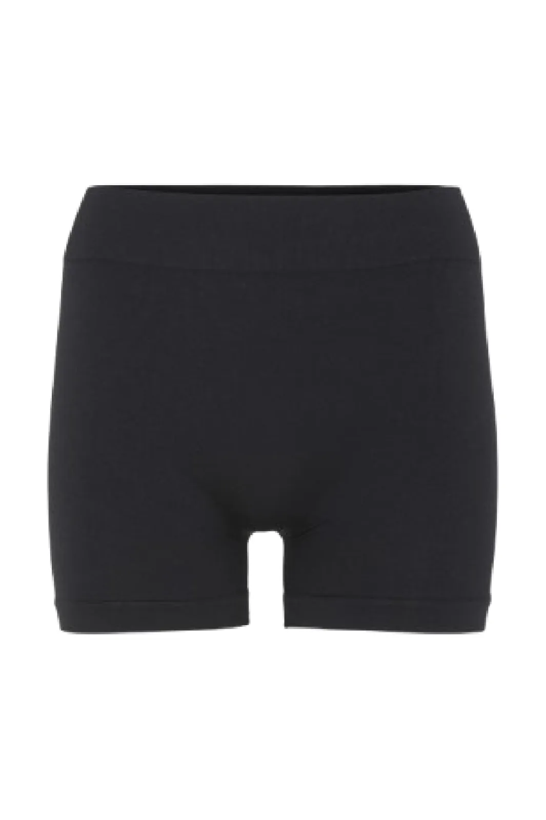 Decoy Shorts<Seamless Hot Pants 19991-0