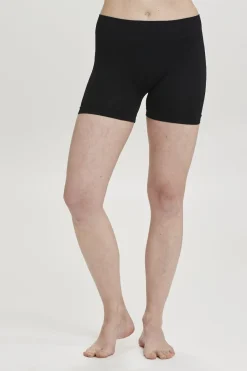Decoy Shorts<Seamless Hot Pants 19991-0