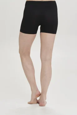Decoy Shorts<Seamless Hot Pants 19991-0
