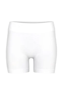 Outlet Seamless Hot Pants 19991-0 Shorts