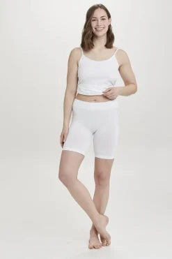 Sale Seamless Shorts 19992-0 Shorts