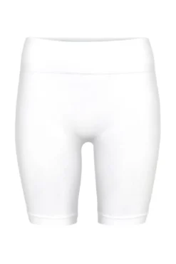 Sale Seamless Shorts 19992-0 Shorts