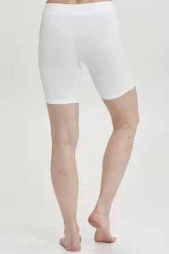 Sale Seamless Shorts 19992-0 Shorts