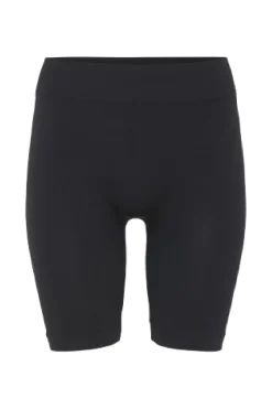 Decoy Shorts<Seamless Shorts 19992-0