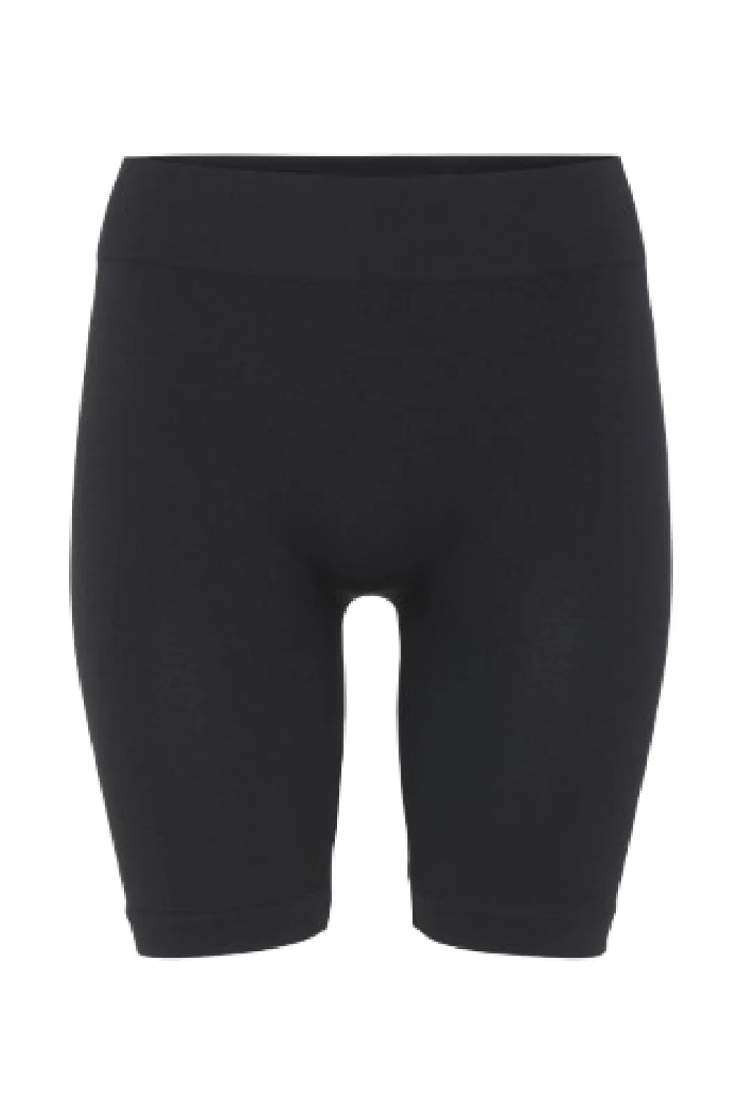 Decoy Shorts<Seamless Shorts 19992-0