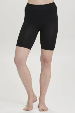 Decoy Shorts<Seamless Shorts 19992-0