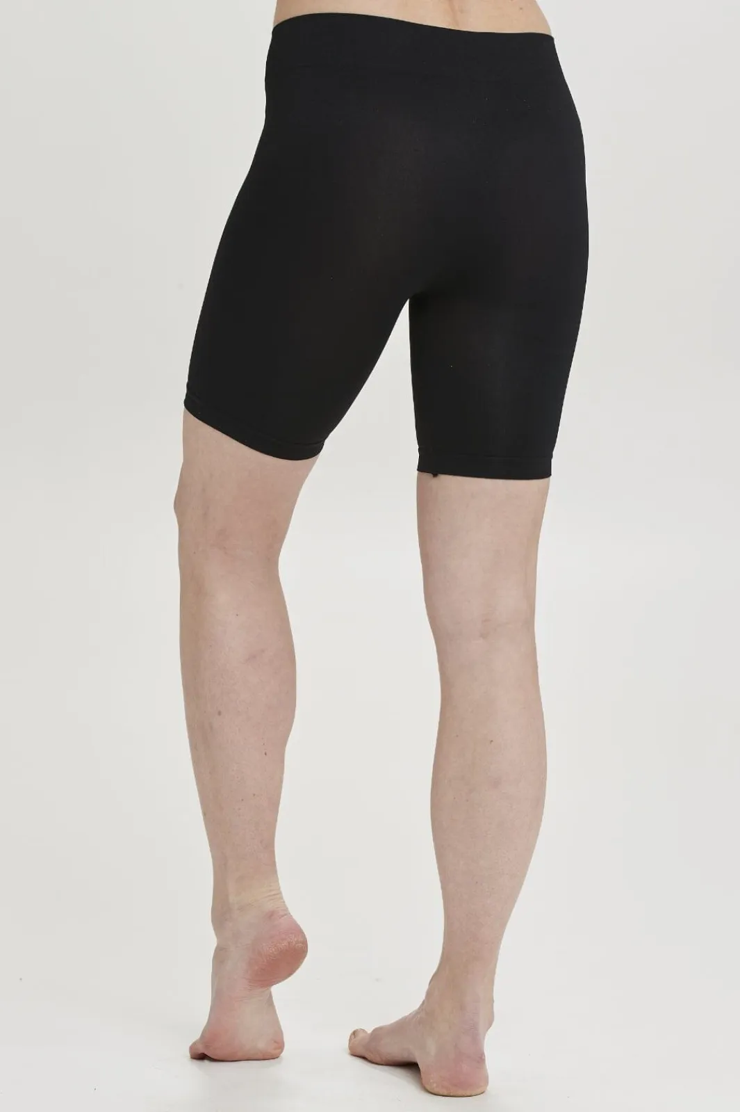Decoy Shorts<Seamless Shorts 19992-0